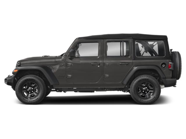 jeep wrangler 4-door 2024 1C4PJXDG0RW266172 image jeep wrangler 4-door 2024 1C4PJXDG0RW266172 image